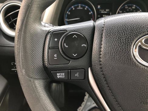 Used 2017 Toyota RAV4 LE image 15