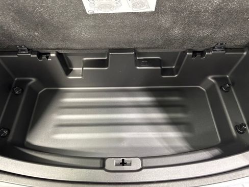 Used 2023 Buick Enclave Essence w/ Experience Buick Package AWD/4WD image 51