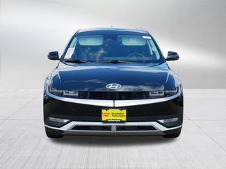 Used 2024 Hyundai Ioniq 5 SEL AWD/4WD video 2