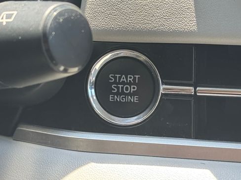 Used 2022 Mitsubishi Outlander SEL AWD/4WD image 6