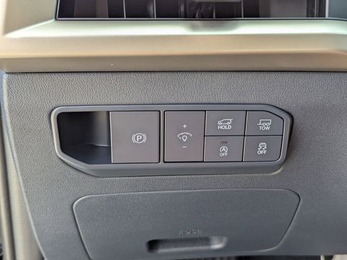 New 2027 Kia Telluride SX image 28