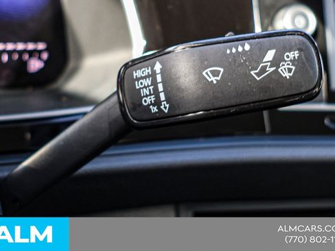 Used 2024 Volkswagen Jetta SE image 26