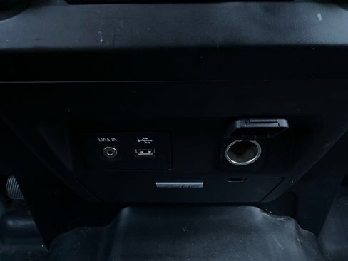 Used 2015 Ford F150 XL w/ Equipment Group 101A Mid image 22