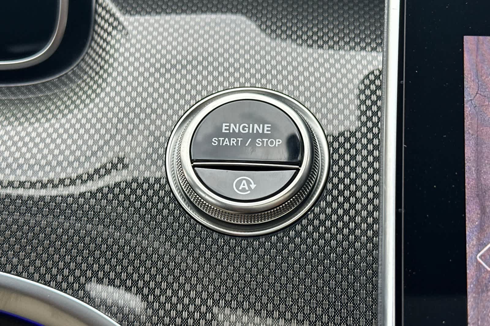 New 2026 Mercedes-Benz C 300 4MATIC Sedan image 21