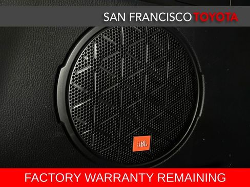 Used 2023 Toyota RAV4 XSE image 45