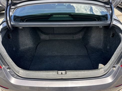 Used 2020 Honda Accord EX image 20