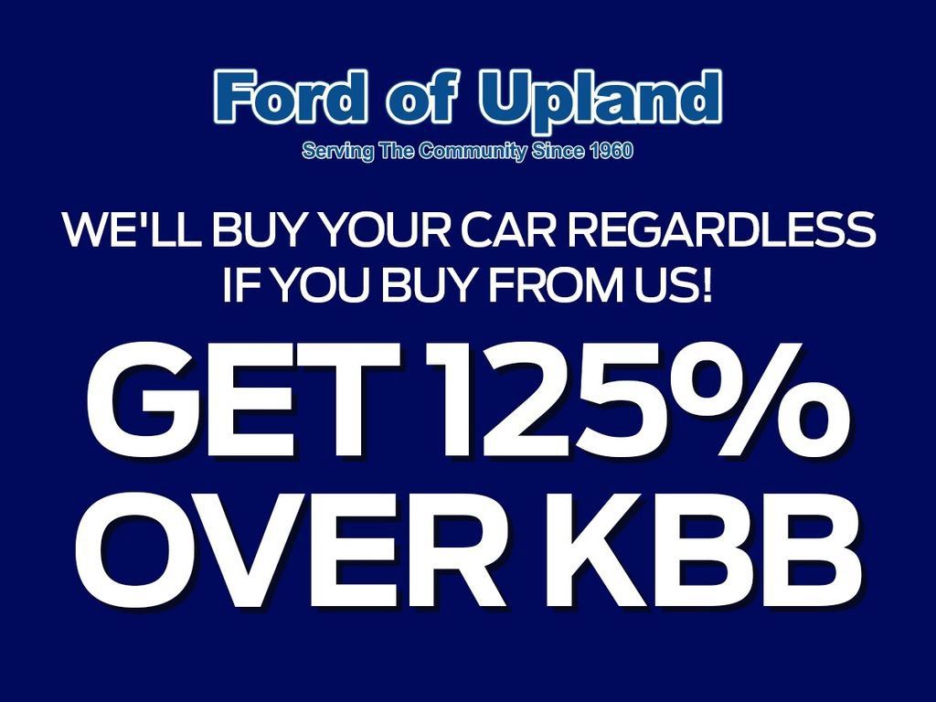 Used 2011 Nissan Cube 1.8 S w/ Interior Designer Pkg FWD image 3