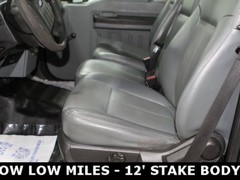 Used 2014 Ford F350 XL image 14