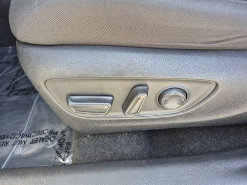 Certified 2024 Toyota RAV4 XLE FWD image 15