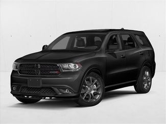 Used 2017 Dodge Durango R/T RWD video 1