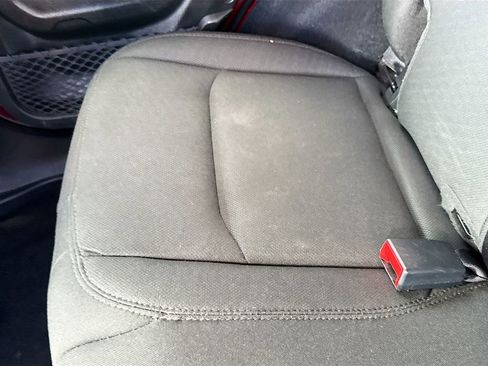 Used 2022 Jeep Wrangler Unlimited Sport S image 29