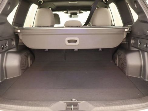 Certified 2025 Subaru Forester Premium w/ Convenience Package #1 image 23