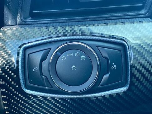 Used 2019 Ford Mustang Coupe w/ Equipment Group 101A RWD image 31