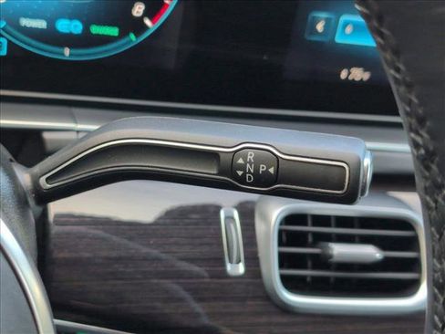 Certified 2023 Mercedes-Benz GLS 450 4MATIC image 12