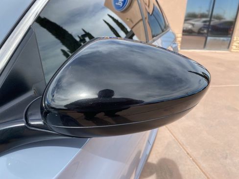 Used 2021 Honda Accord Sport image 4