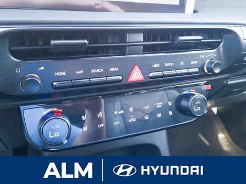 New 2026 Hyundai Palisade XRT Pro image 26