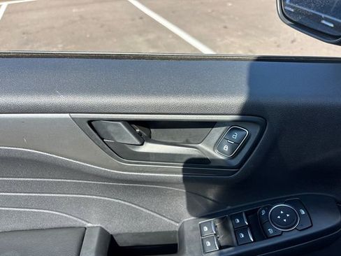Used 2023 Ford Escape Active FWD image 13