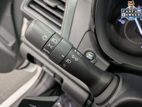 Used 2023 Subaru Impreza Premium image 18