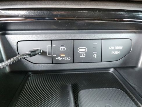 New 2026 Kia K5 GT w/ GT1 Package image 21