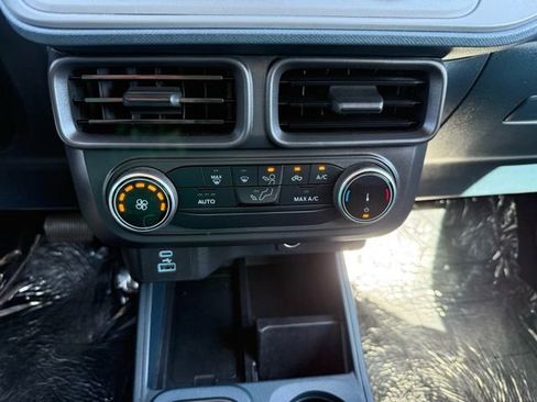 Certified 2023 Ford Maverick XL w/ Equipment Group 100A Standard image 22