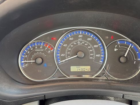 Used 2013 Subaru Forester 2.5X w/ Popular Pkg 2 image 23