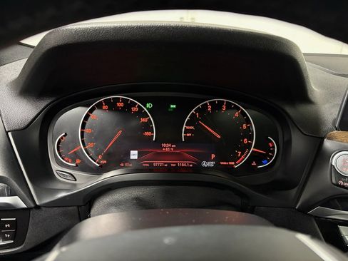 Used 2020 BMW X3 xDrive30i w/ Convenience Package image 22