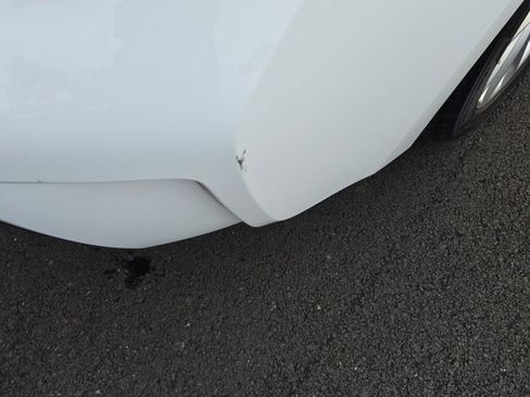 Used 2020 Toyota Corolla LE image 27