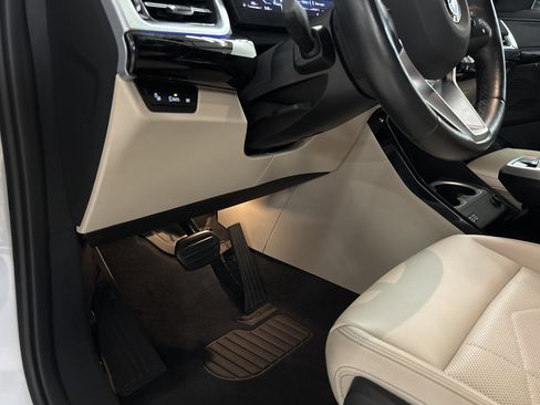 Used 2024 BMW X1 xDrive28i w/ Convenience Package image 24