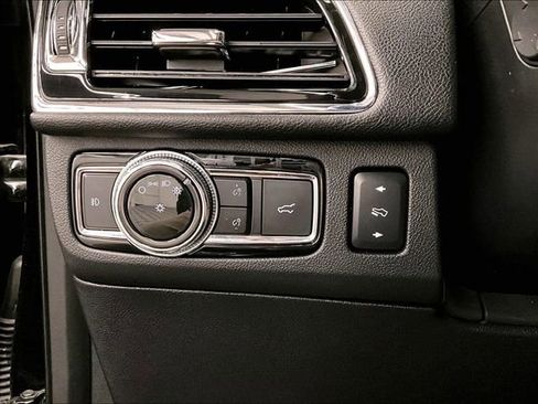 Used 2018 Lincoln Navigator Reserve w/ Technology Package image 38