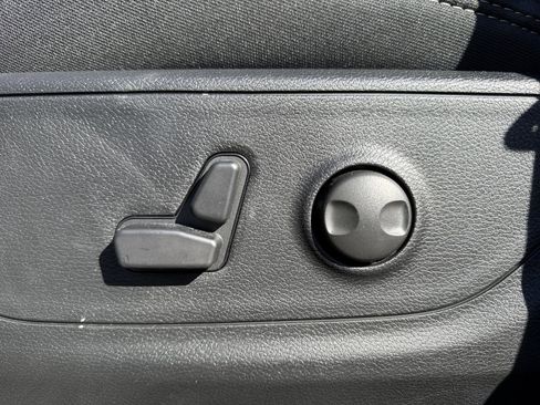 New 2026 RAM 1500 Big Horn image 14