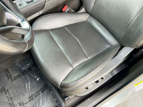 Used 2022 Cadillac XT6 Premium Luxury image 18