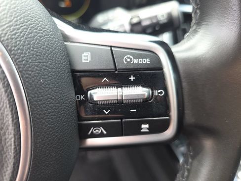 Used 2023 Kia Sorento SX AWD/4WD image 20