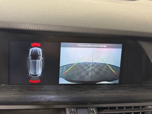 Used 2023 Alfa Romeo Stelvio Sprint RWD image 19