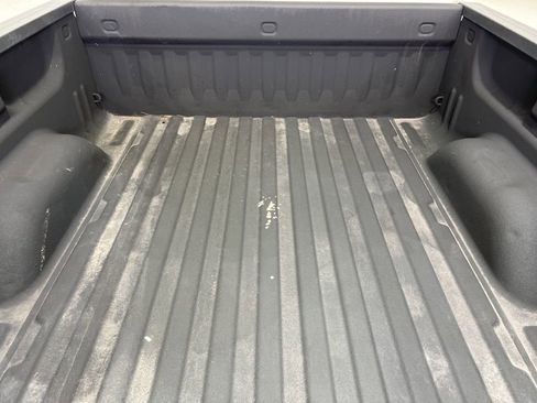 Used 2014 Chevrolet Silverado 1500 LT image 20