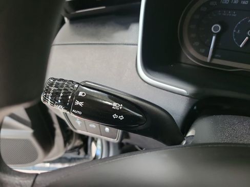 Used 2024 Hyundai Santa Cruz SEL image 37