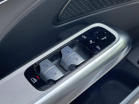 Certified 2025 Mercedes-Benz E 450 4MATIC Sedan image 27