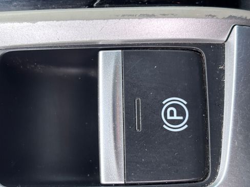 Certified 2021 Honda Civic Sport image 30