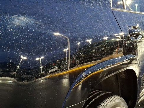 Certified 2024 Toyota 4Runner TRD Off-Road Premium image 8