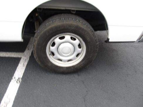 Used 2014 Ford F150 XL w/ Equipment Group 101A Mid image 18