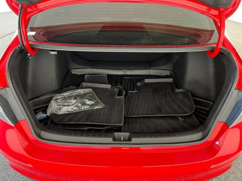 Used 2023 Honda Civic LX image 23