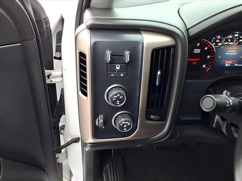 Used 2016 GMC Sierra 1500 Denali image 20