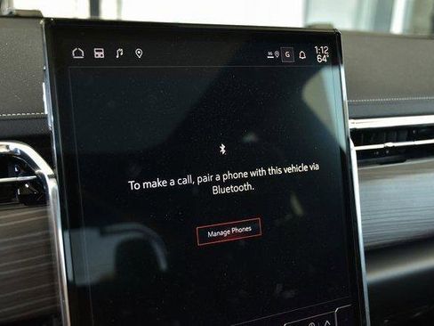 New 2025 GMC Sierra EV Denali image 55