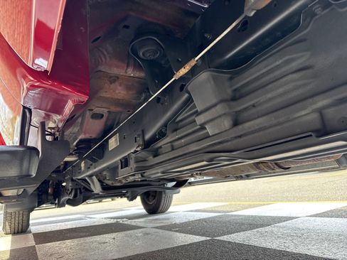 Used 2013 Ford F350 Lariat w/ Lariat Ultimate Pkg image 57