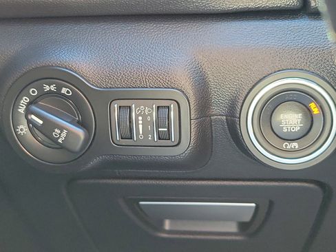 Used 2018 Maserati Ghibli image 23