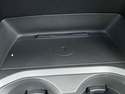 New 2026 MAZDA CX-30 AWD 2.5 S image 27