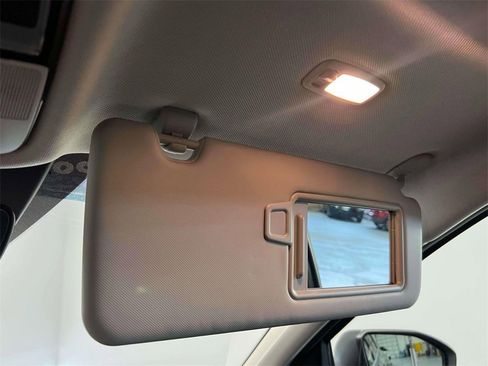 Used 2023 Hyundai Tucson Limited image 34