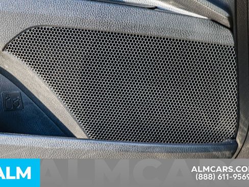 Used 2025 Toyota Camry LE image 47