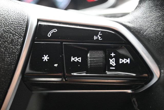 Used 2023 Audi A6 2.0T Premium AWD/4WD image 19