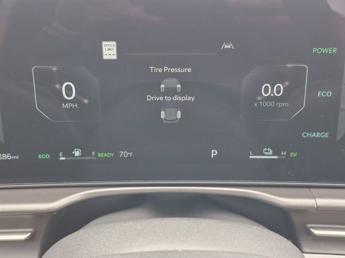 New 2026 Kia Sportage SX Prestige AWD/4WD image 20