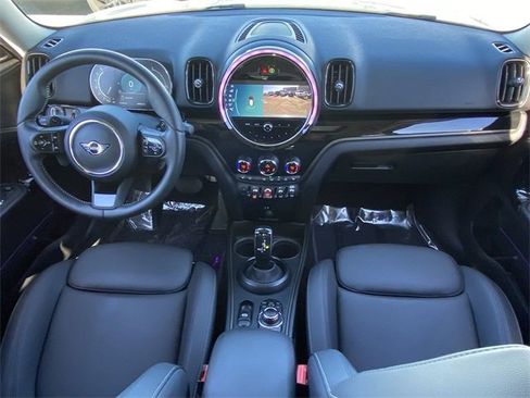 Used 2024 MINI Cooper Countryman S image 17